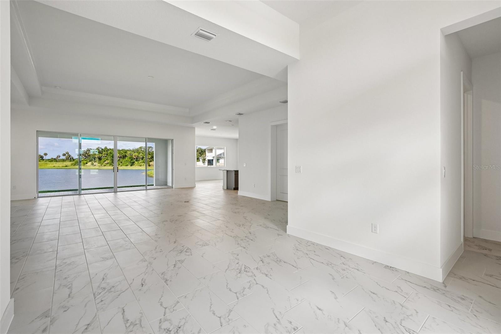 8255 GOLDEN BEACH COURT