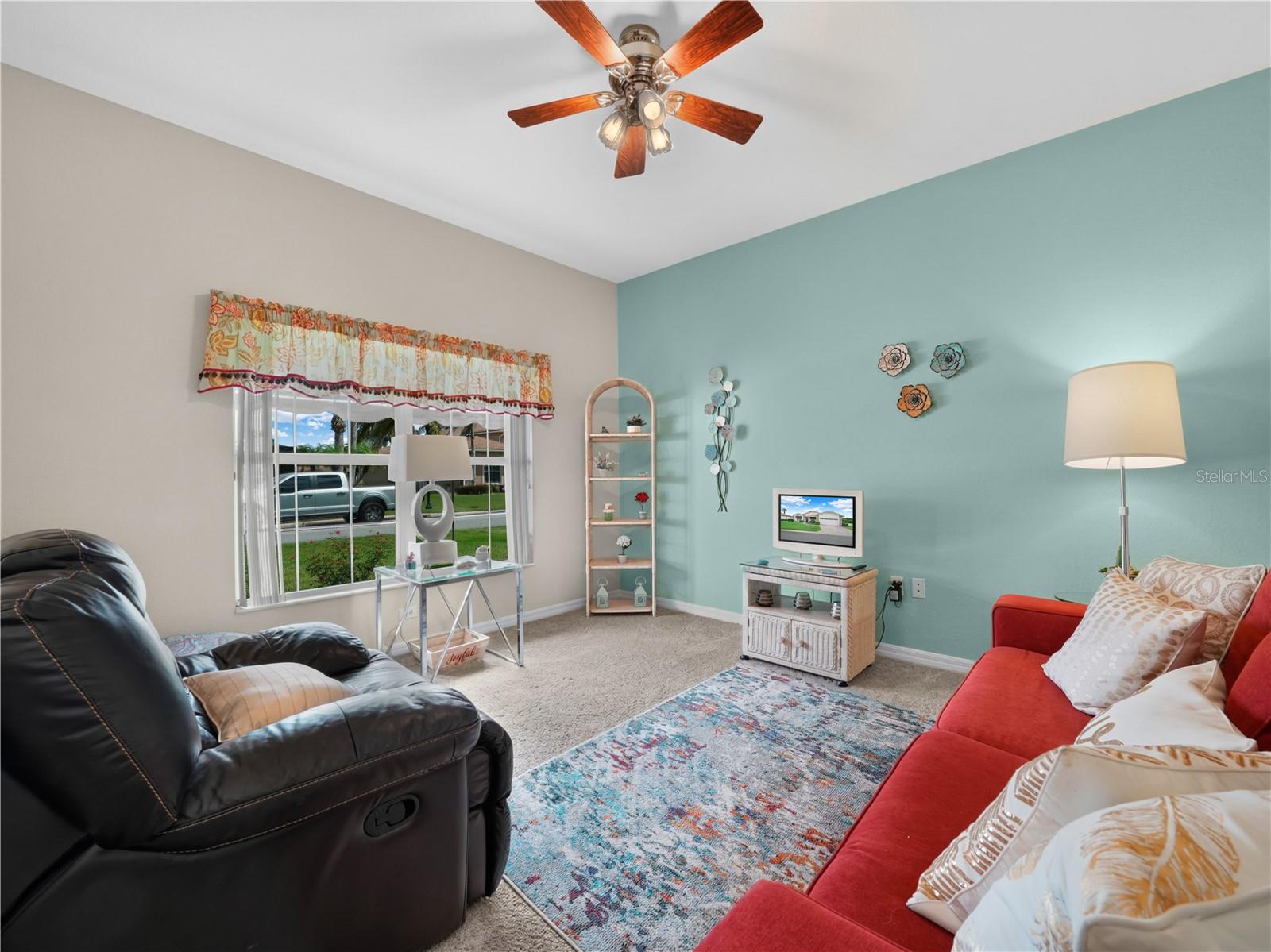 4195 MUIRFIELD LOOP