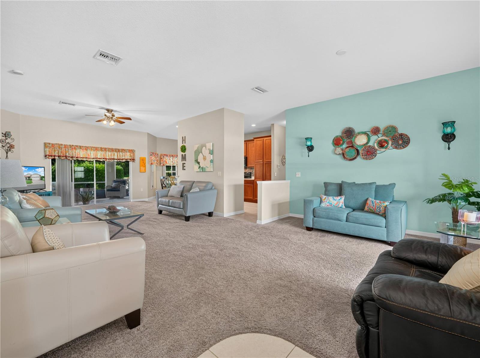 4195 MUIRFIELD LOOP
