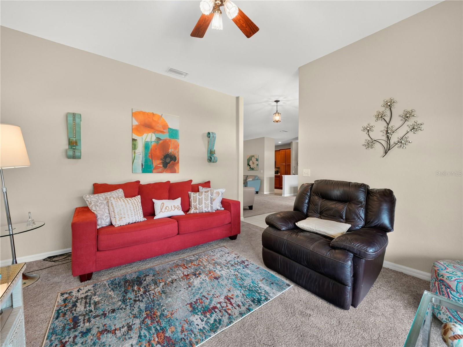 4195 MUIRFIELD LOOP