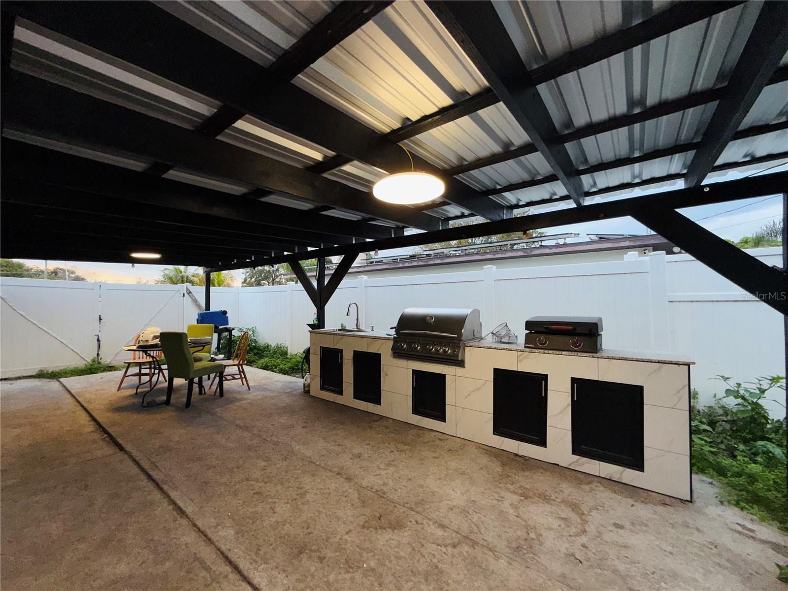 KISSIMMEE HIGHLANDS #4 - Residential