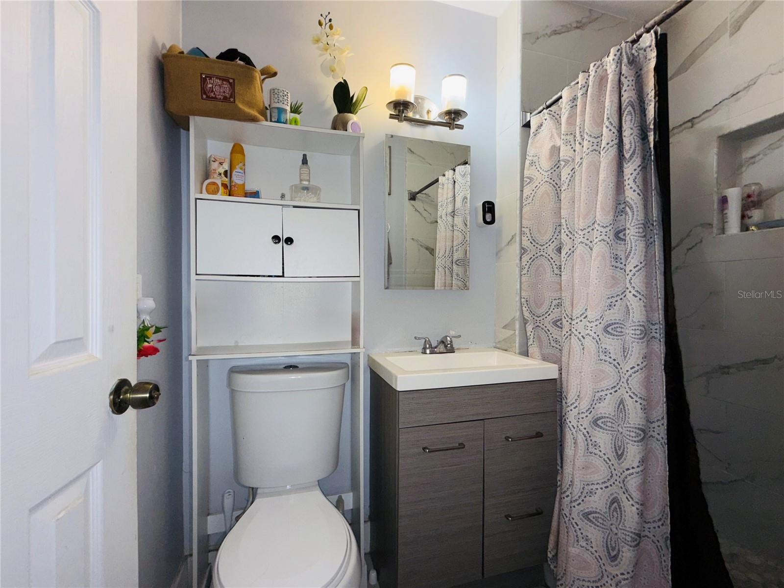 KISSIMMEE HIGHLANDS #4 - Residential