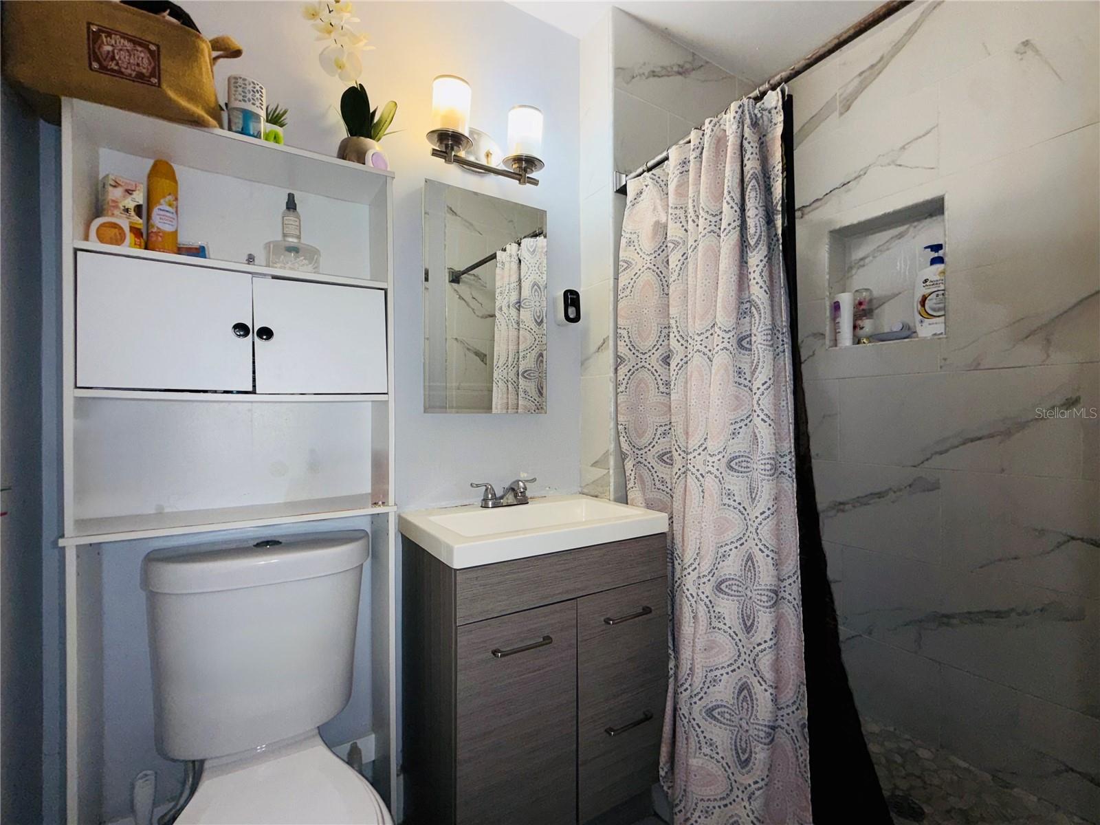 KISSIMMEE HIGHLANDS #4 - Residential