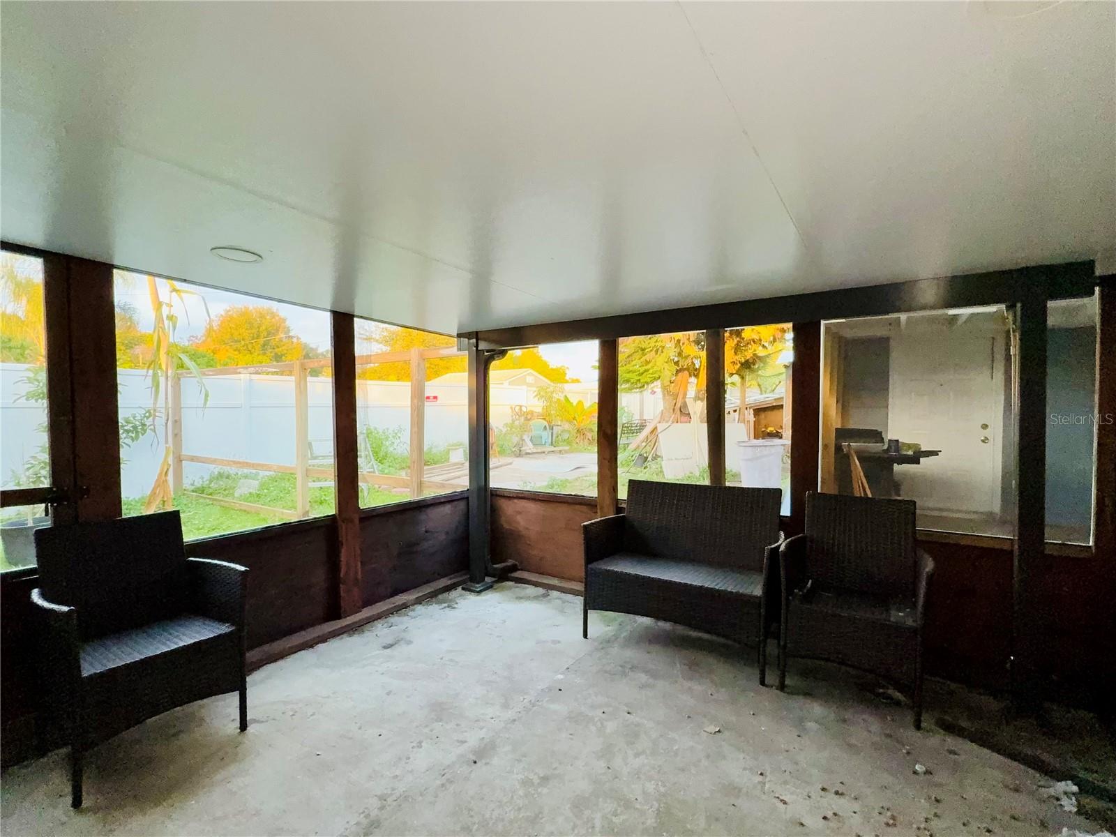 KISSIMMEE HIGHLANDS #4 - Residential