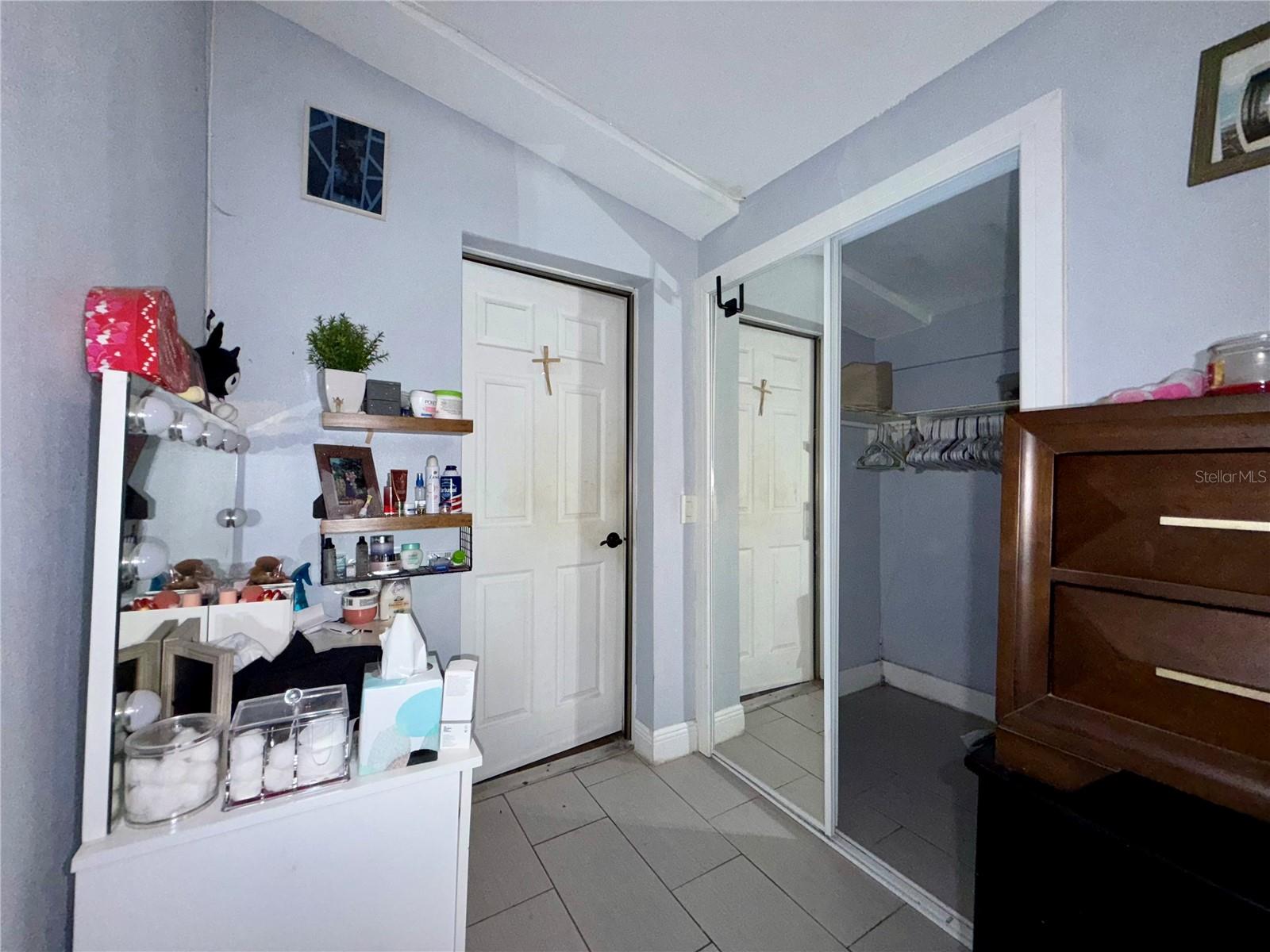 KISSIMMEE HIGHLANDS #4 - Residential