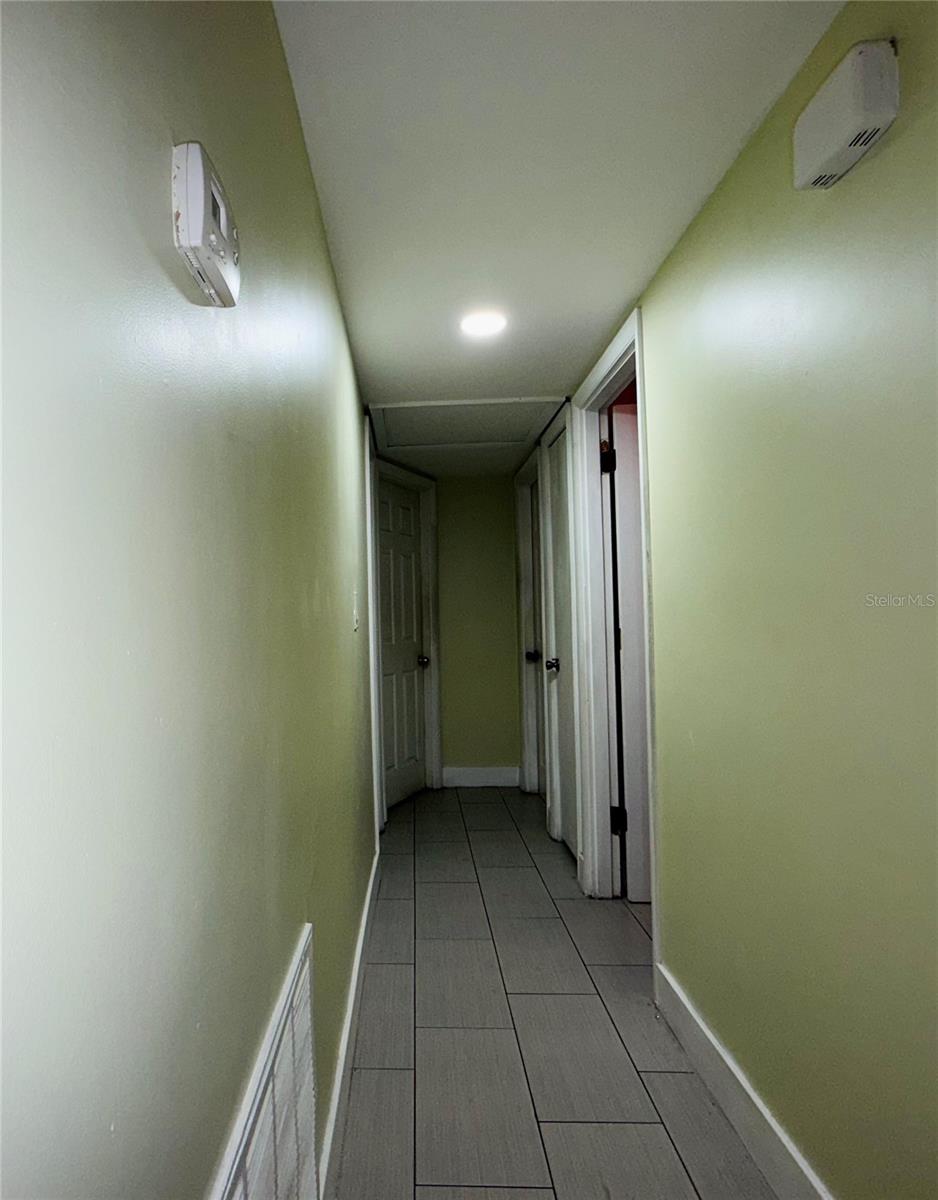 KISSIMMEE HIGHLANDS #4 - Residential