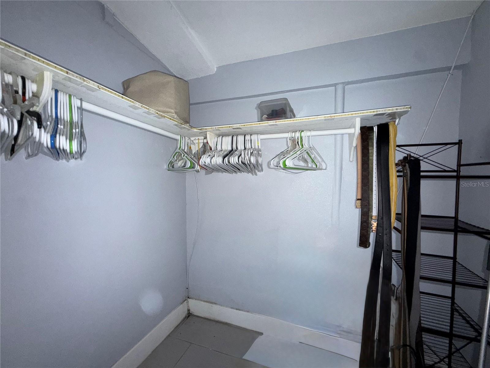 KISSIMMEE HIGHLANDS #4 - Residential