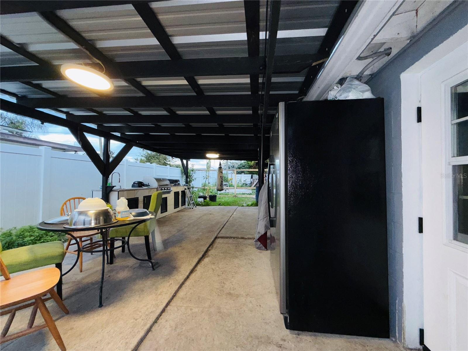 KISSIMMEE HIGHLANDS #4 - Residential