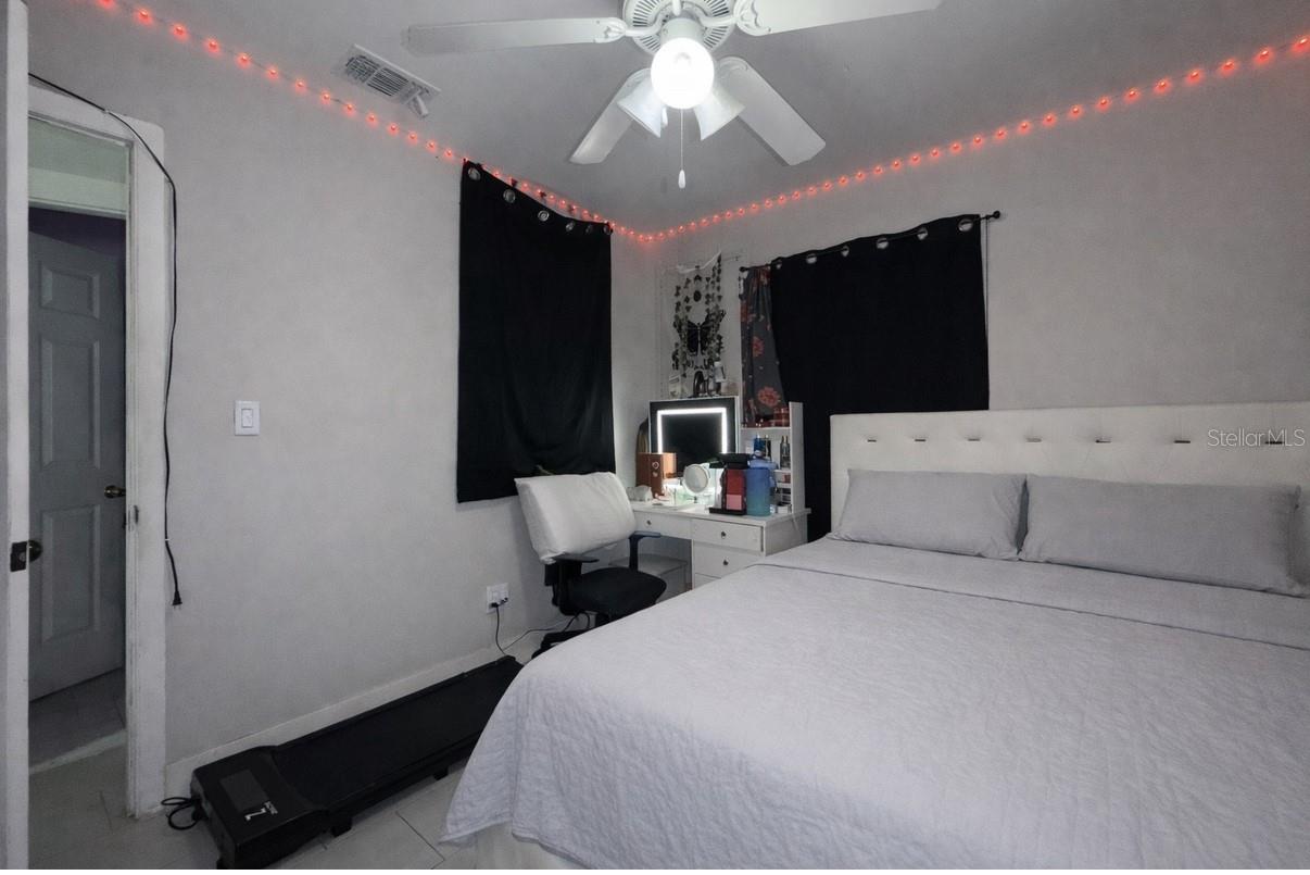 KISSIMMEE HIGHLANDS #4 - Residential