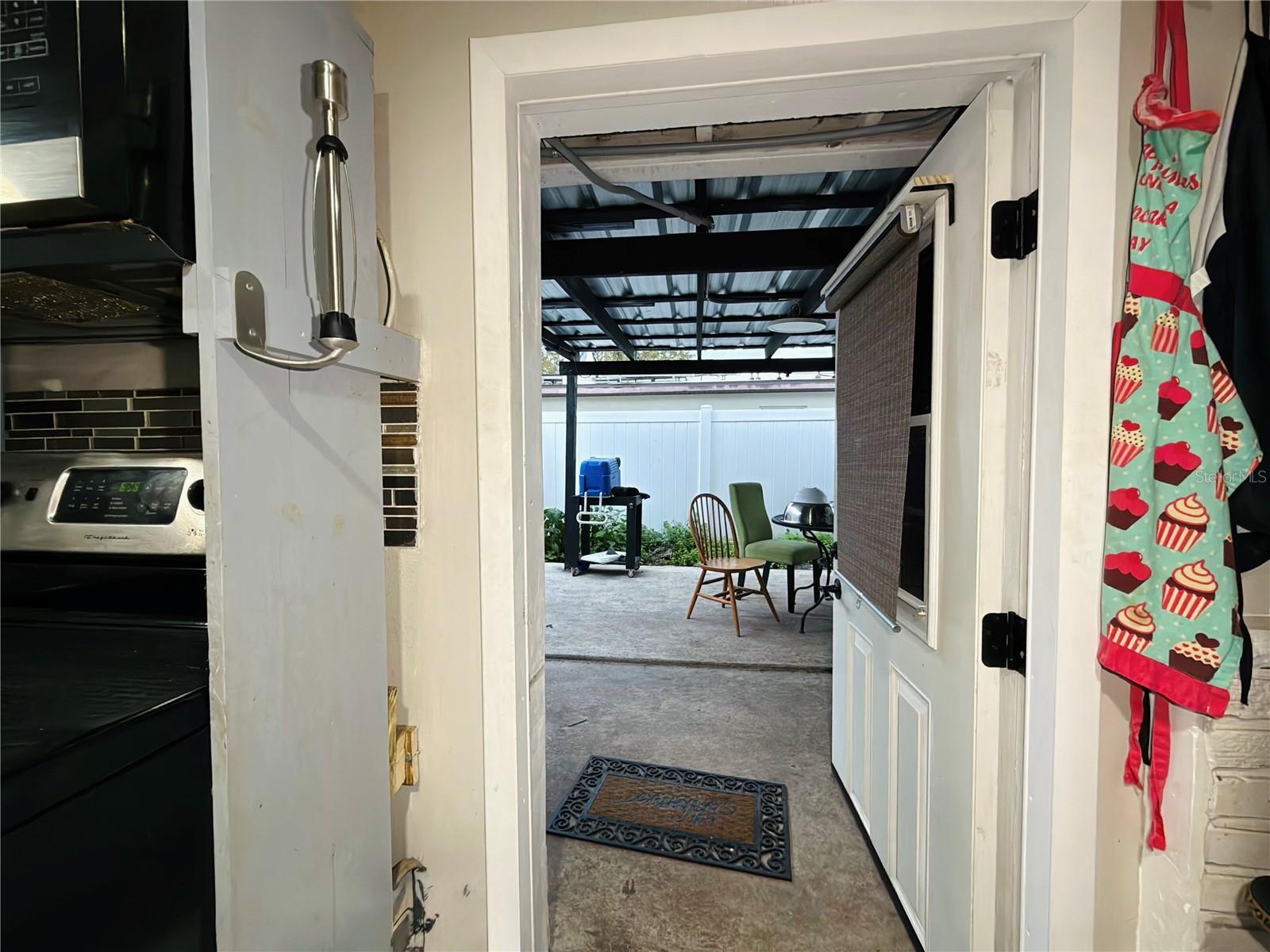 KISSIMMEE HIGHLANDS #4 - Residential