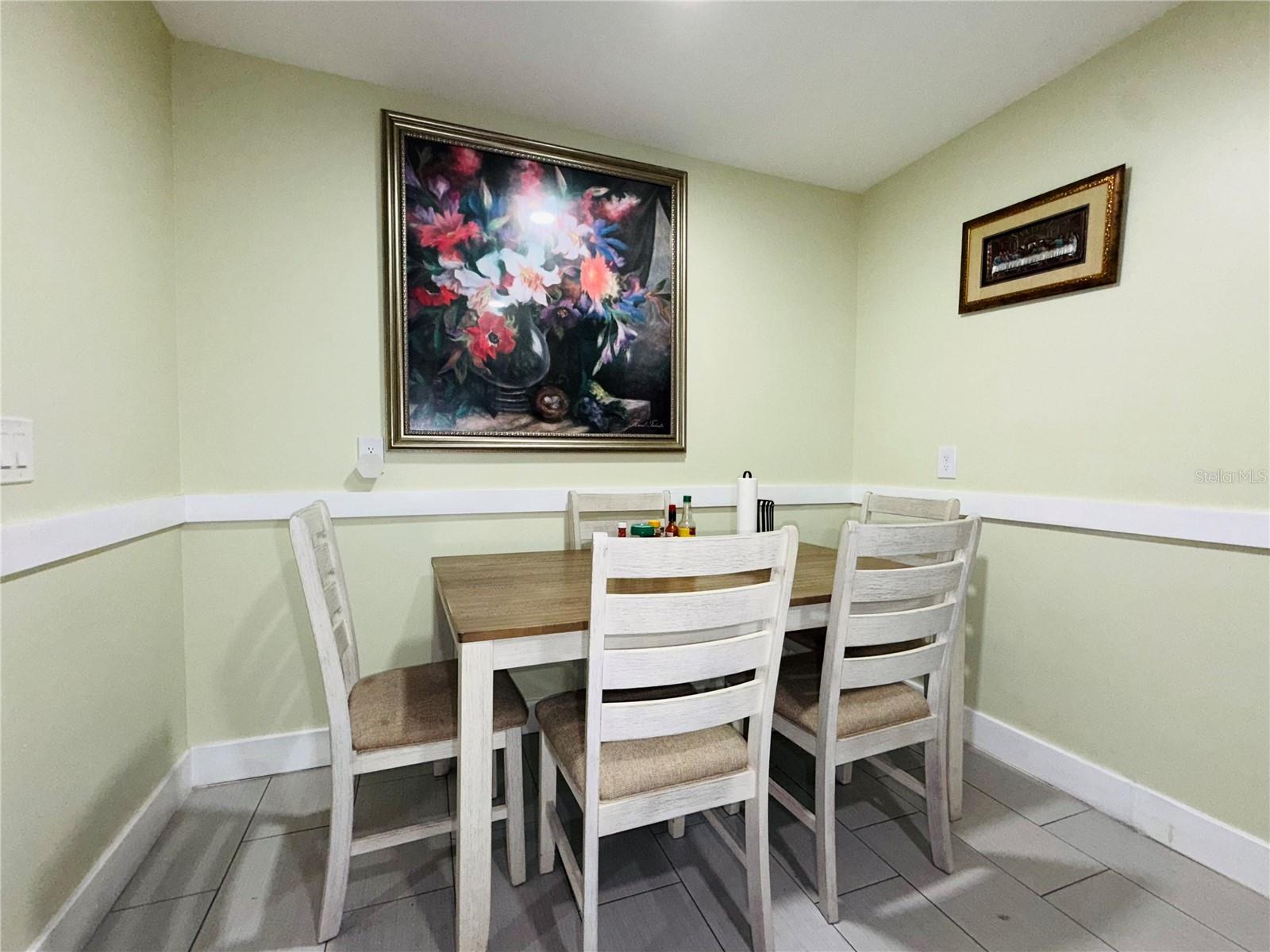 KISSIMMEE HIGHLANDS #4 - Residential