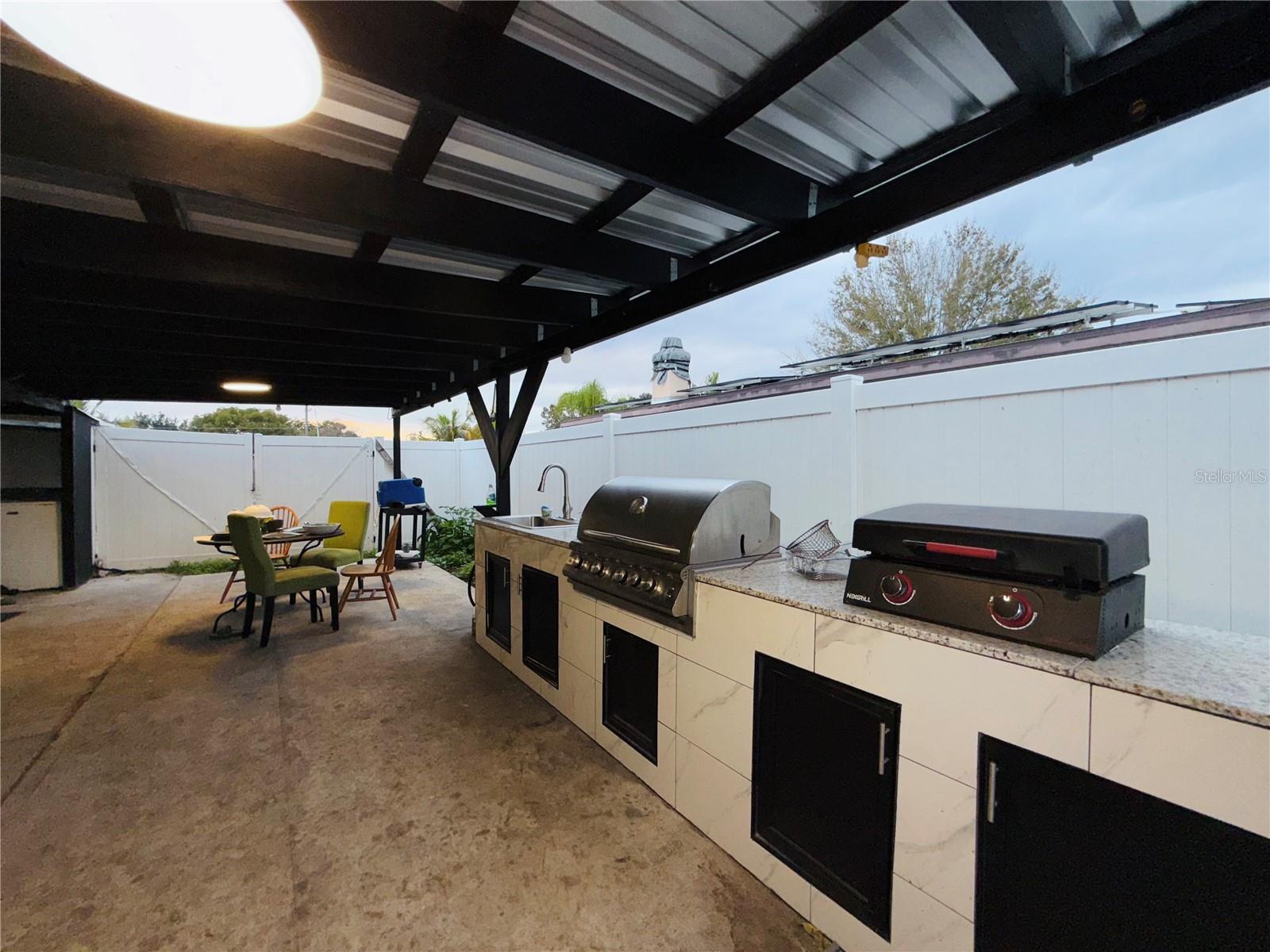 KISSIMMEE HIGHLANDS #4 - Residential