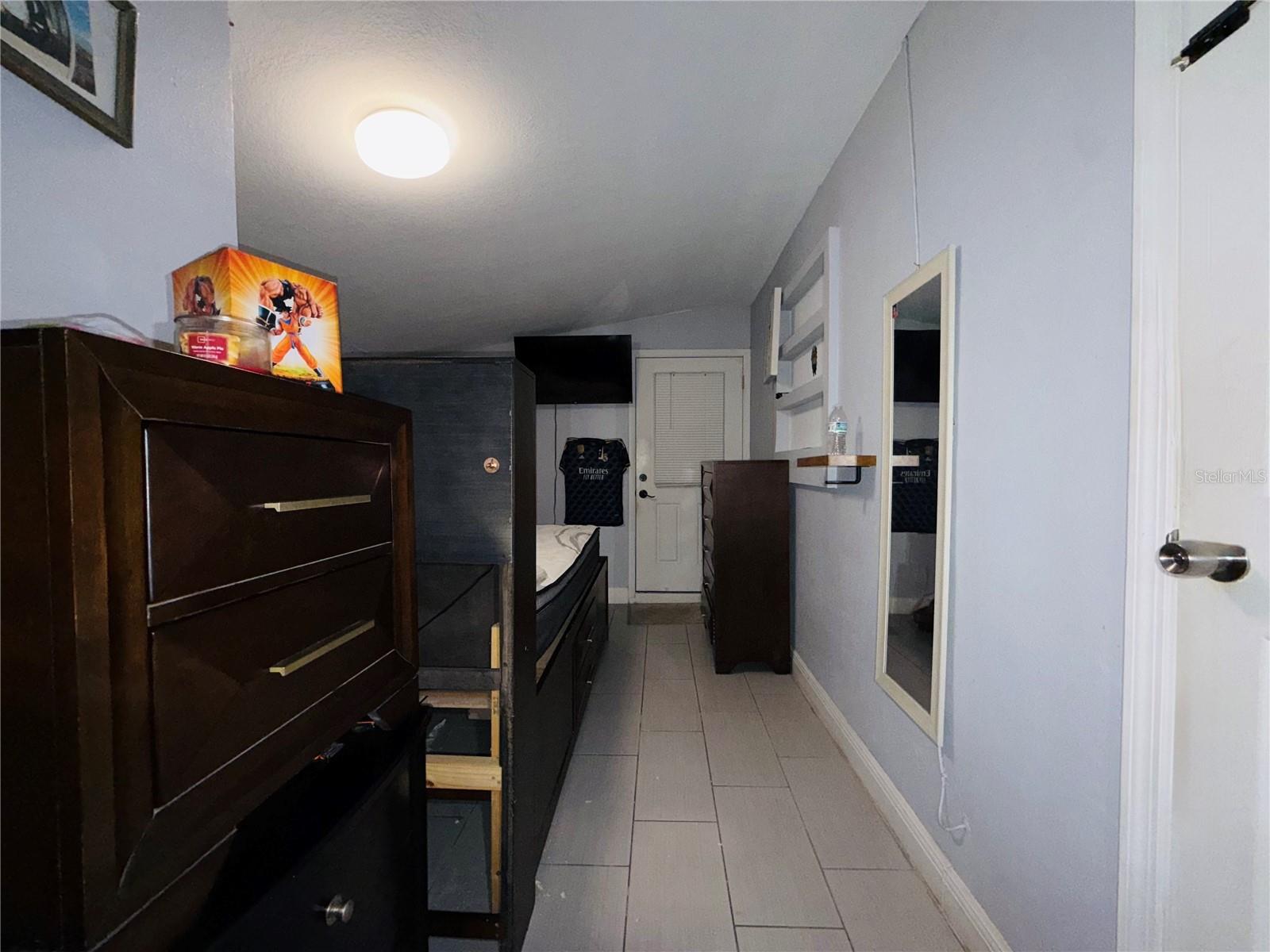 KISSIMMEE HIGHLANDS #4 - Residential