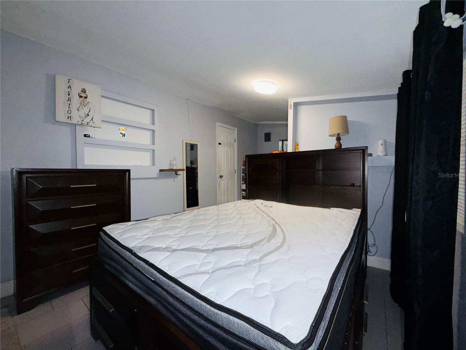 KISSIMMEE HIGHLANDS #4 - Residential