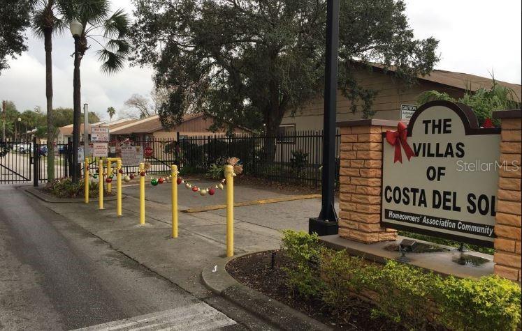 Photo of 5953 Talavera Street, Orlando, FL 32807 (MLS # O6446758)