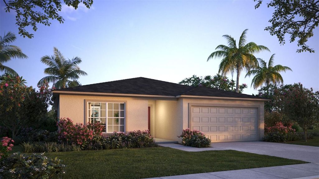 Photo of 5106 E Lambert Lane, Inverness, FL 34452 (MLS # O6346802)
