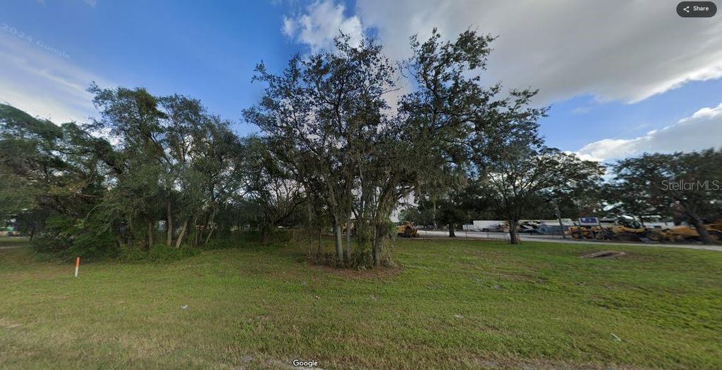 Photo of N/A, Polk City, FL 33868 (MLS # O6228323)