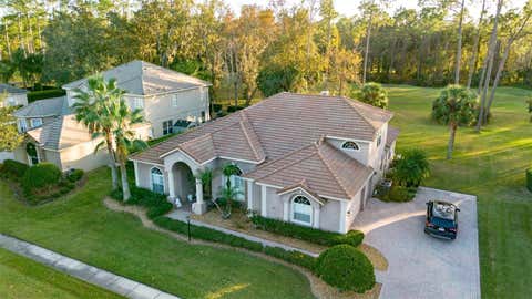 Photo of 1084 Shadowmoss Circle, Lake Mary, FL 32746 (MLS # O6433454)
