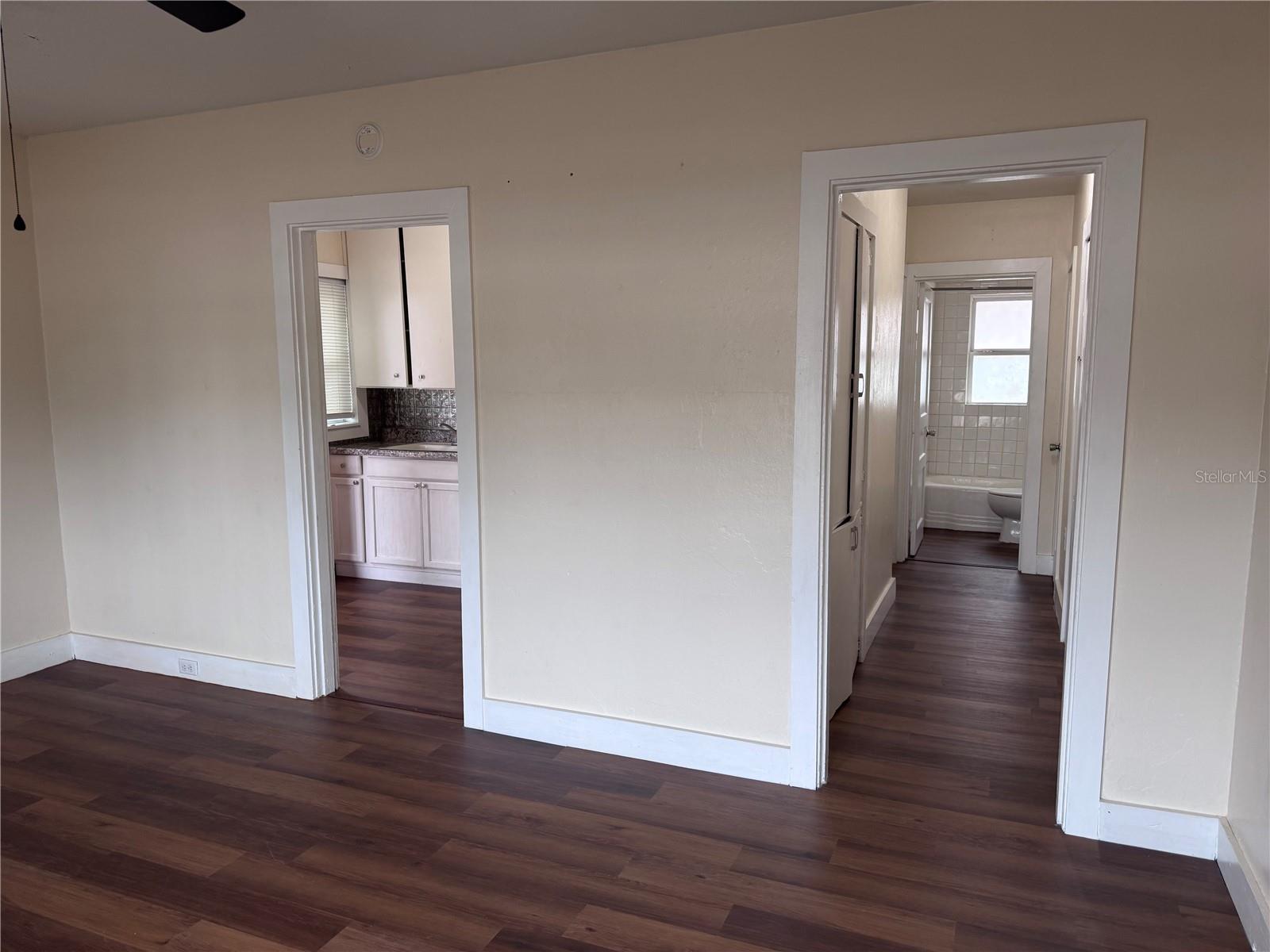 108 E BROADWAY STREET