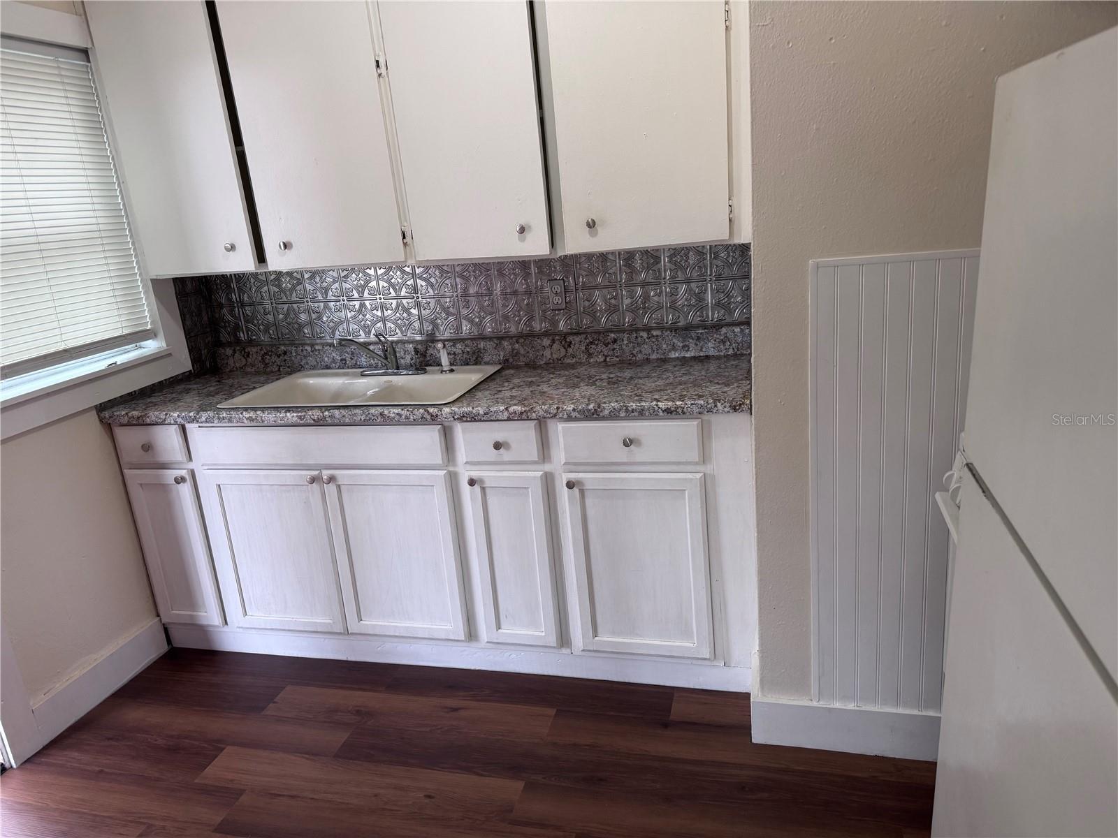 108 E BROADWAY STREET