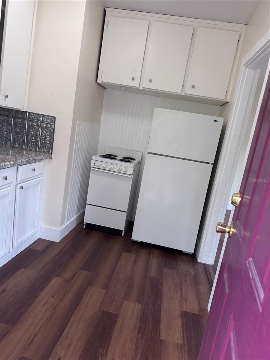 108 E BROADWAY STREET