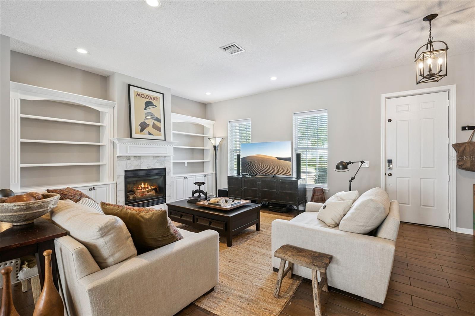 323 CELEBRATION BOULEVARD