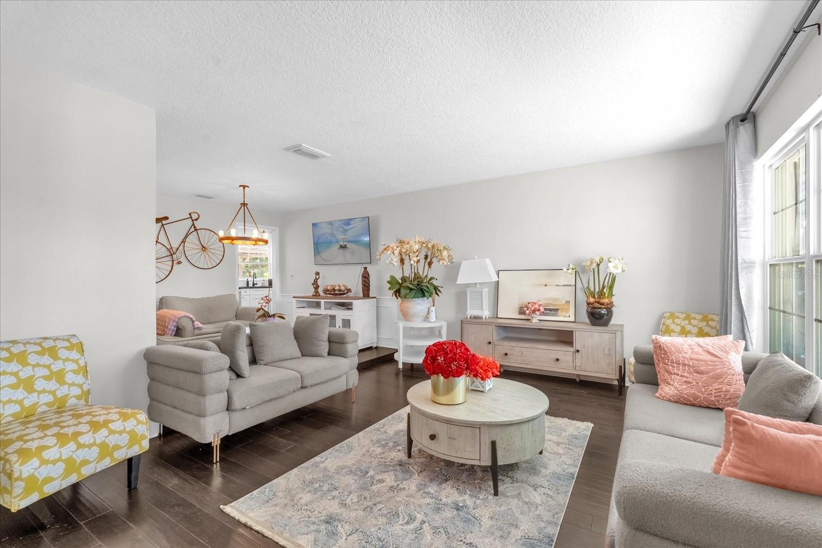 4838 WHISTLER DRIVE