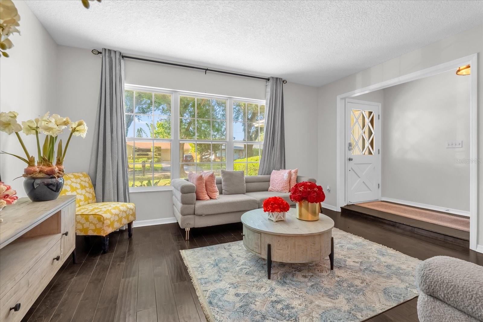 4838 WHISTLER DRIVE