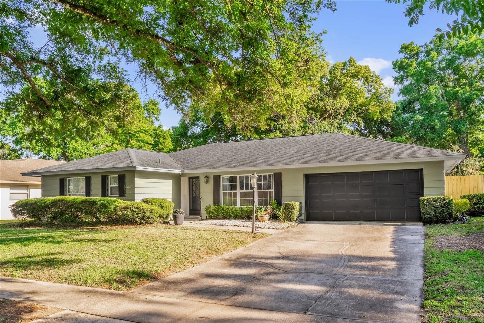 4838 WHISTLER DRIVE