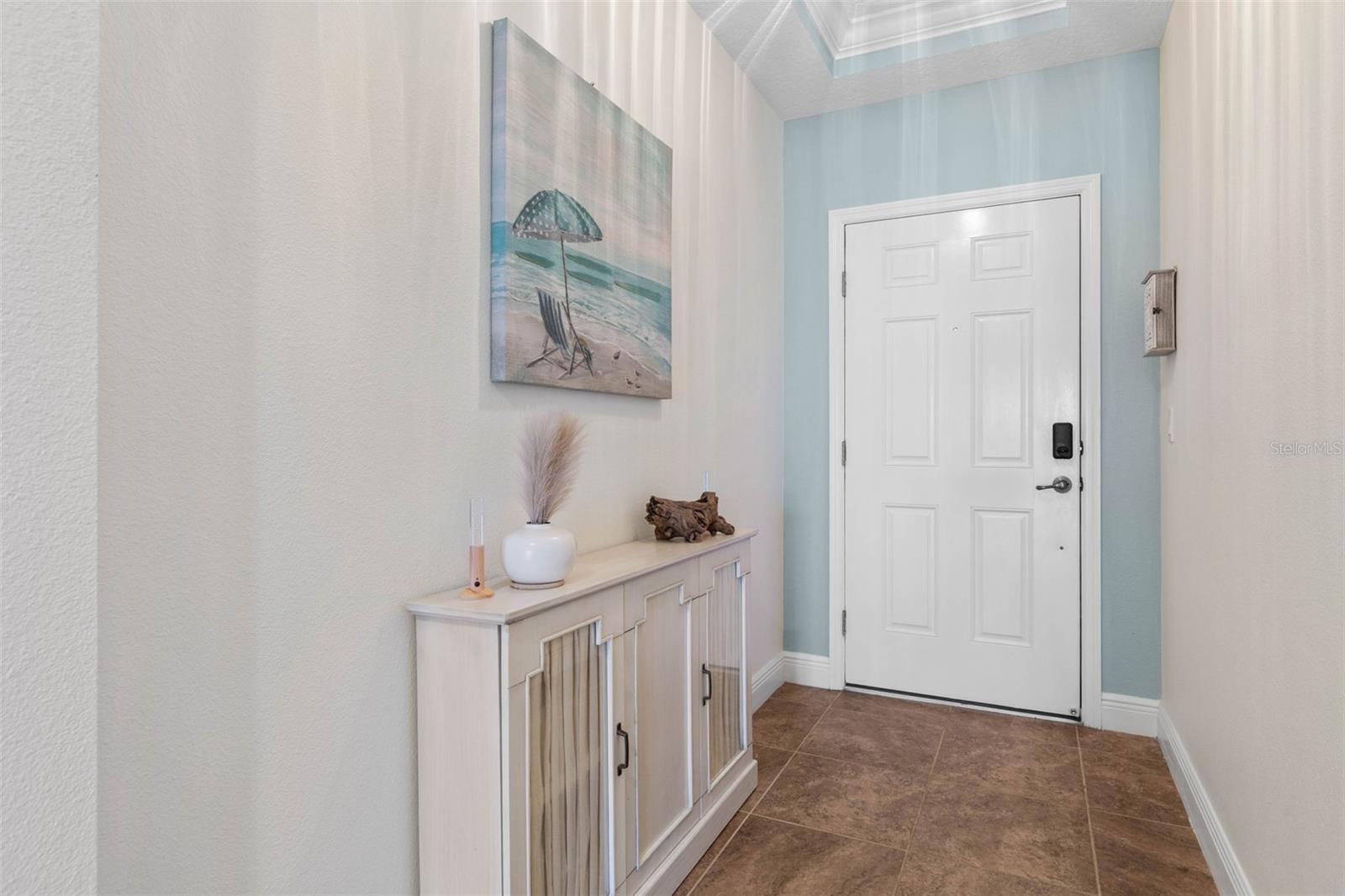 TIDELANDS CONDOMINIUM - Residential