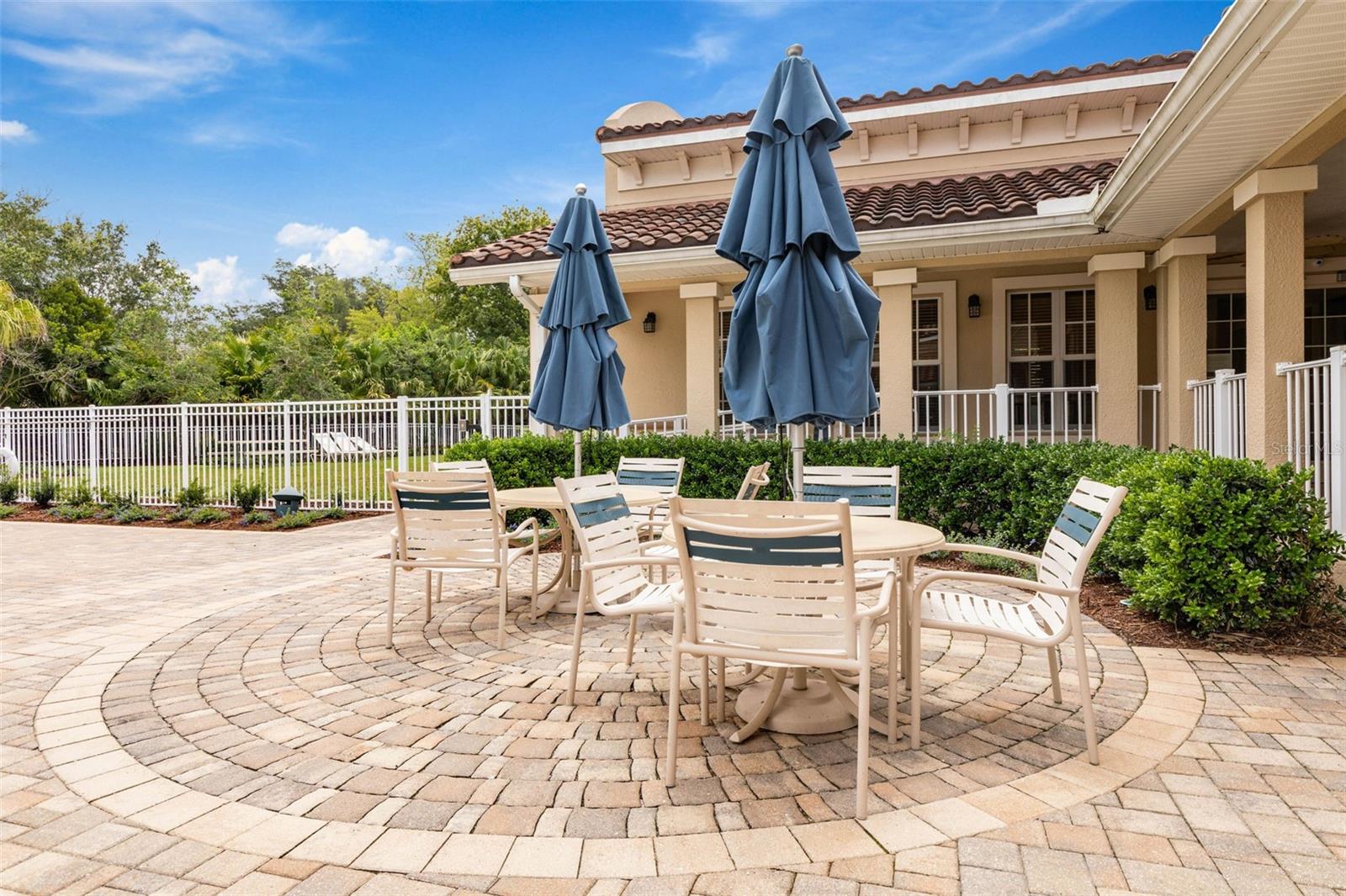 TIDELANDS CONDOMINIUM - Residential