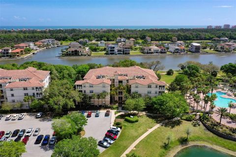 Photo of 55 Riverview Bend S #2033, Palm Coast, FL 32137 (MLS # FC314011)