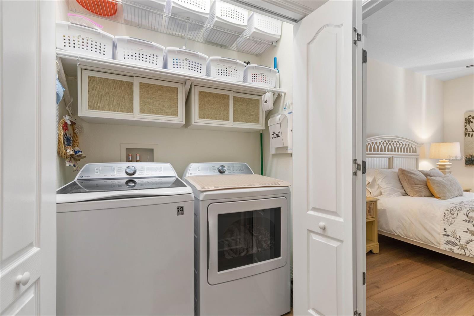 TIDELANDS CONDOMINIUM - Residential