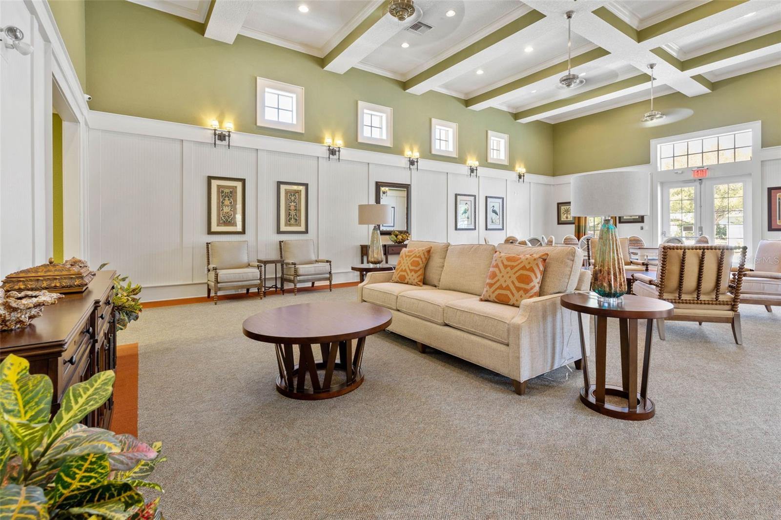 TIDELANDS CONDOMINIUM - Residential