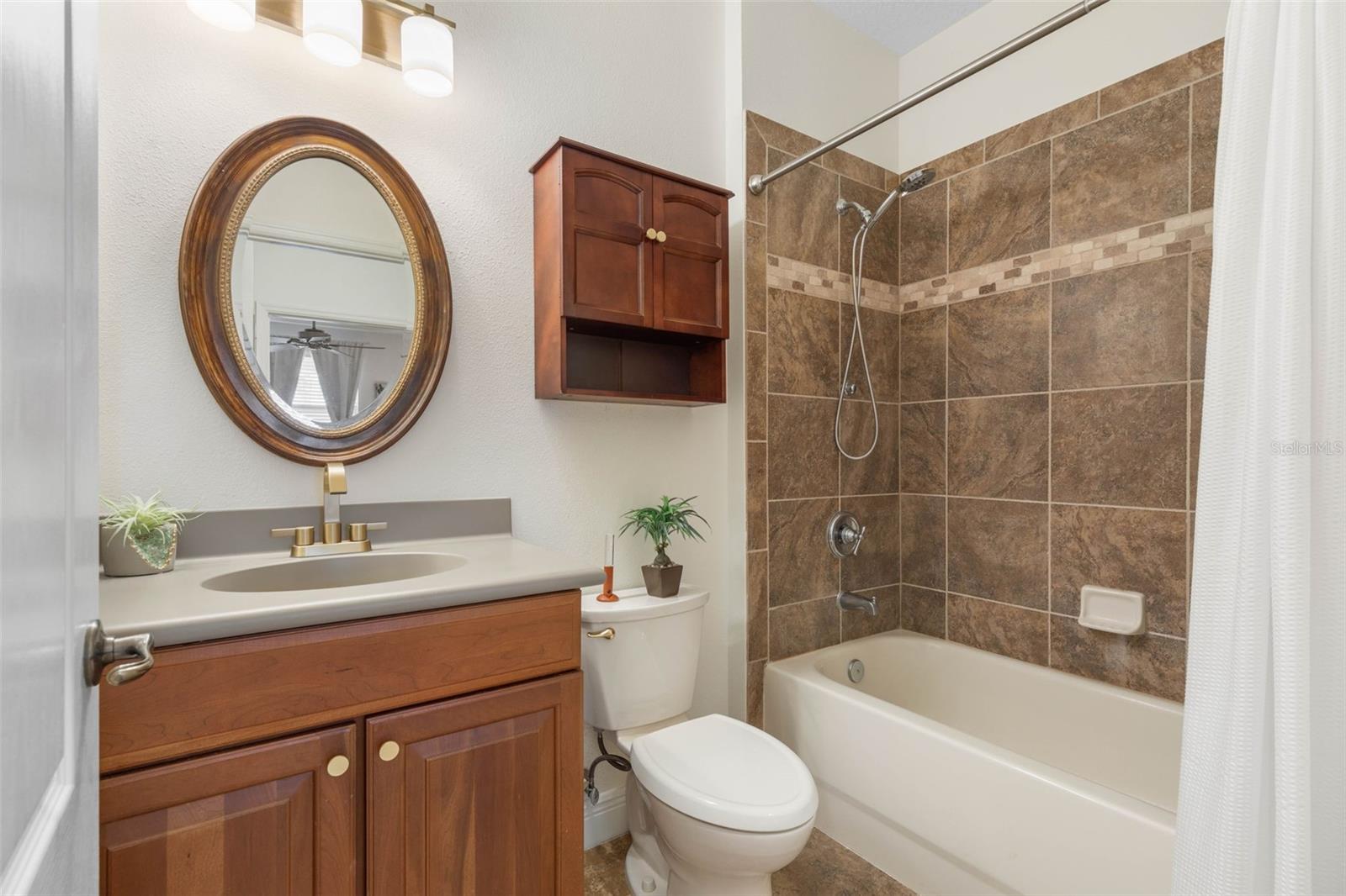 TIDELANDS CONDOMINIUM - Residential