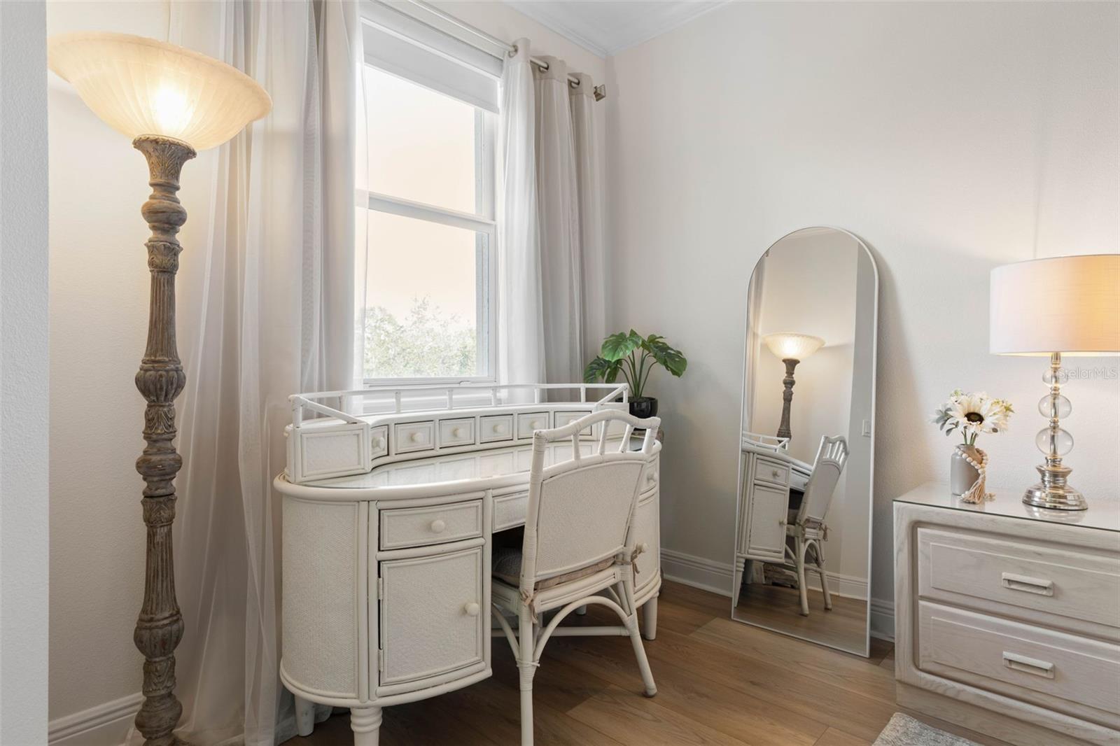 TIDELANDS CONDOMINIUM - Residential