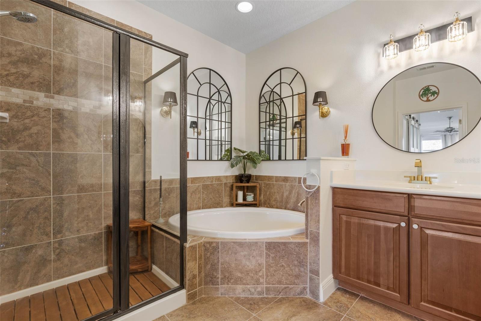 TIDELANDS CONDOMINIUM - Residential