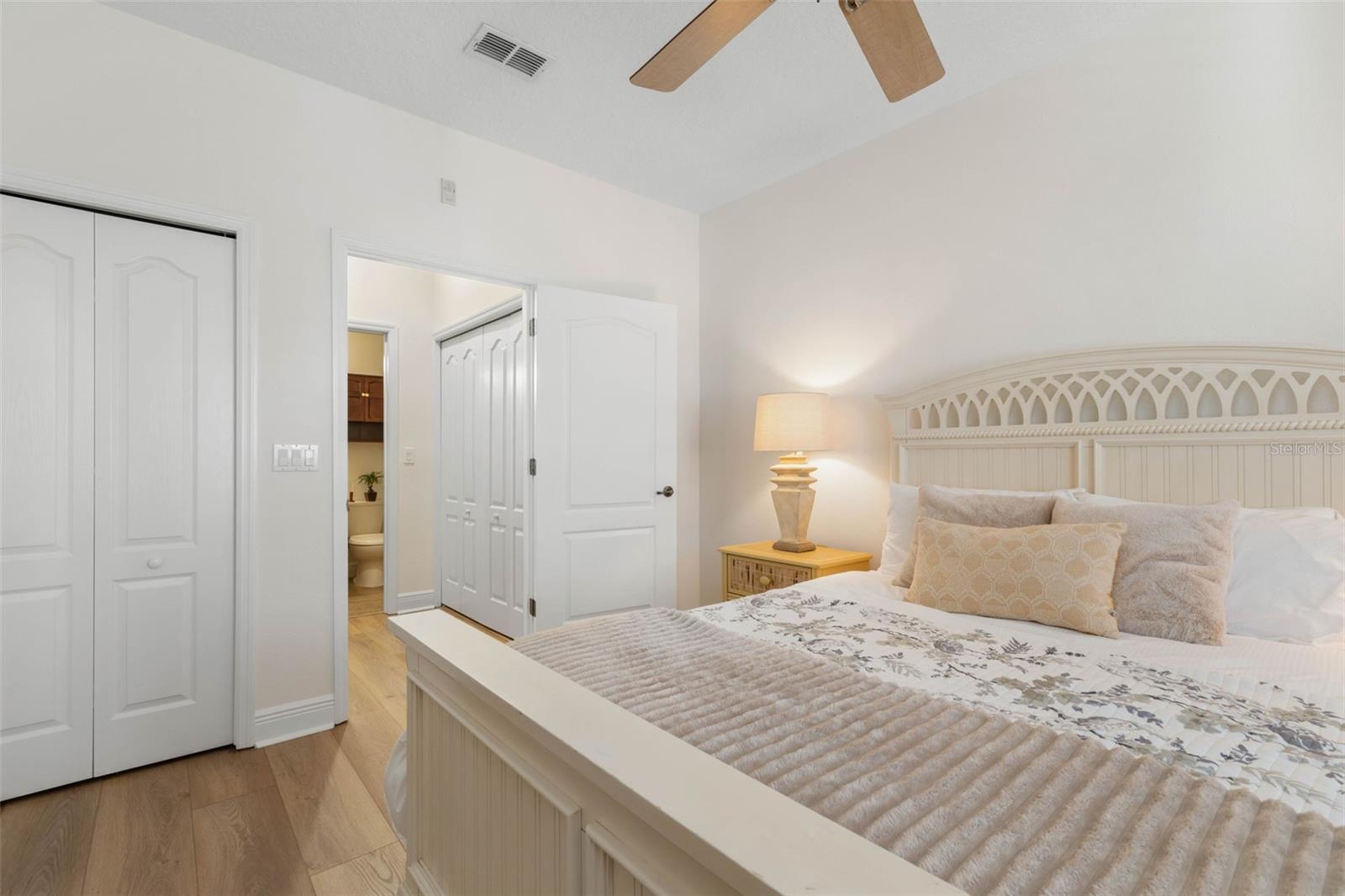 TIDELANDS CONDOMINIUM - Residential