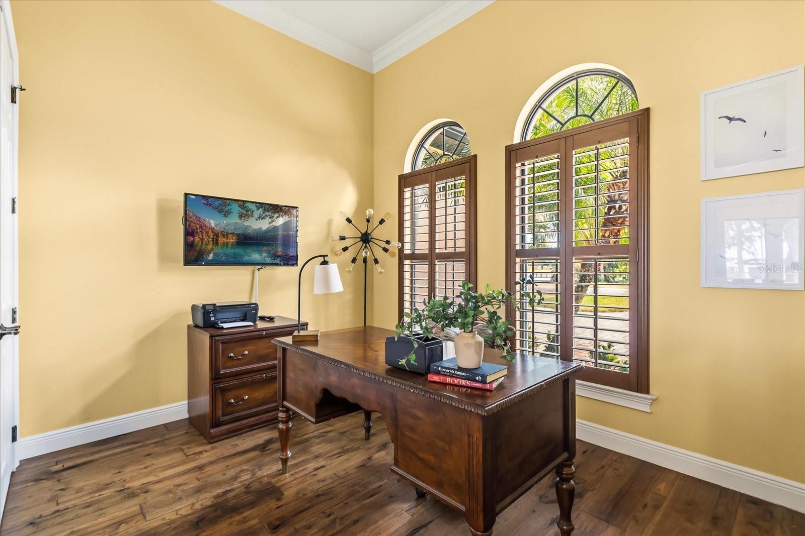 DEER ISLAND CLUB PT REP A TR C-1 - Residential