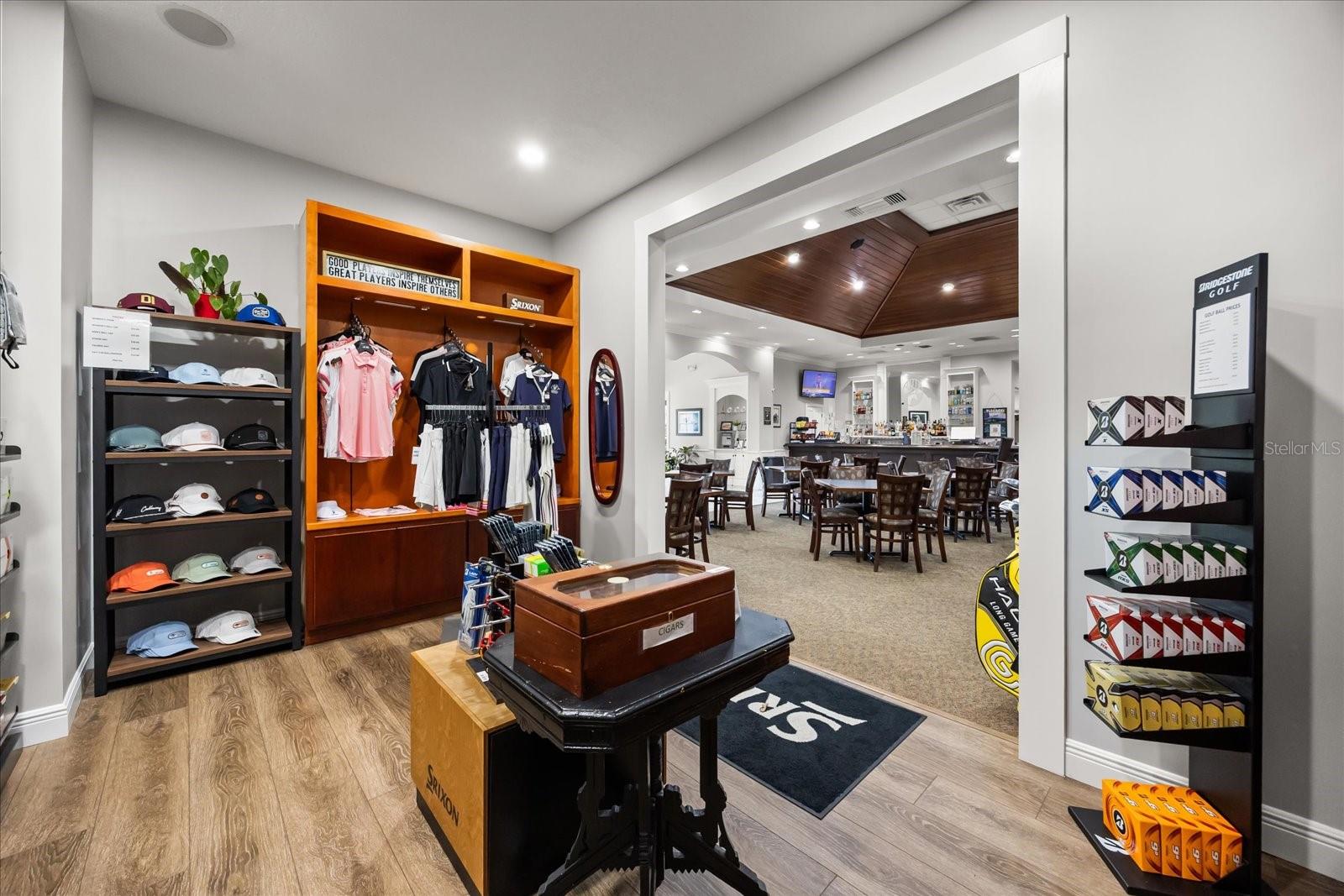 DEER ISLAND CLUB PT REP A TR C-1 - Residential