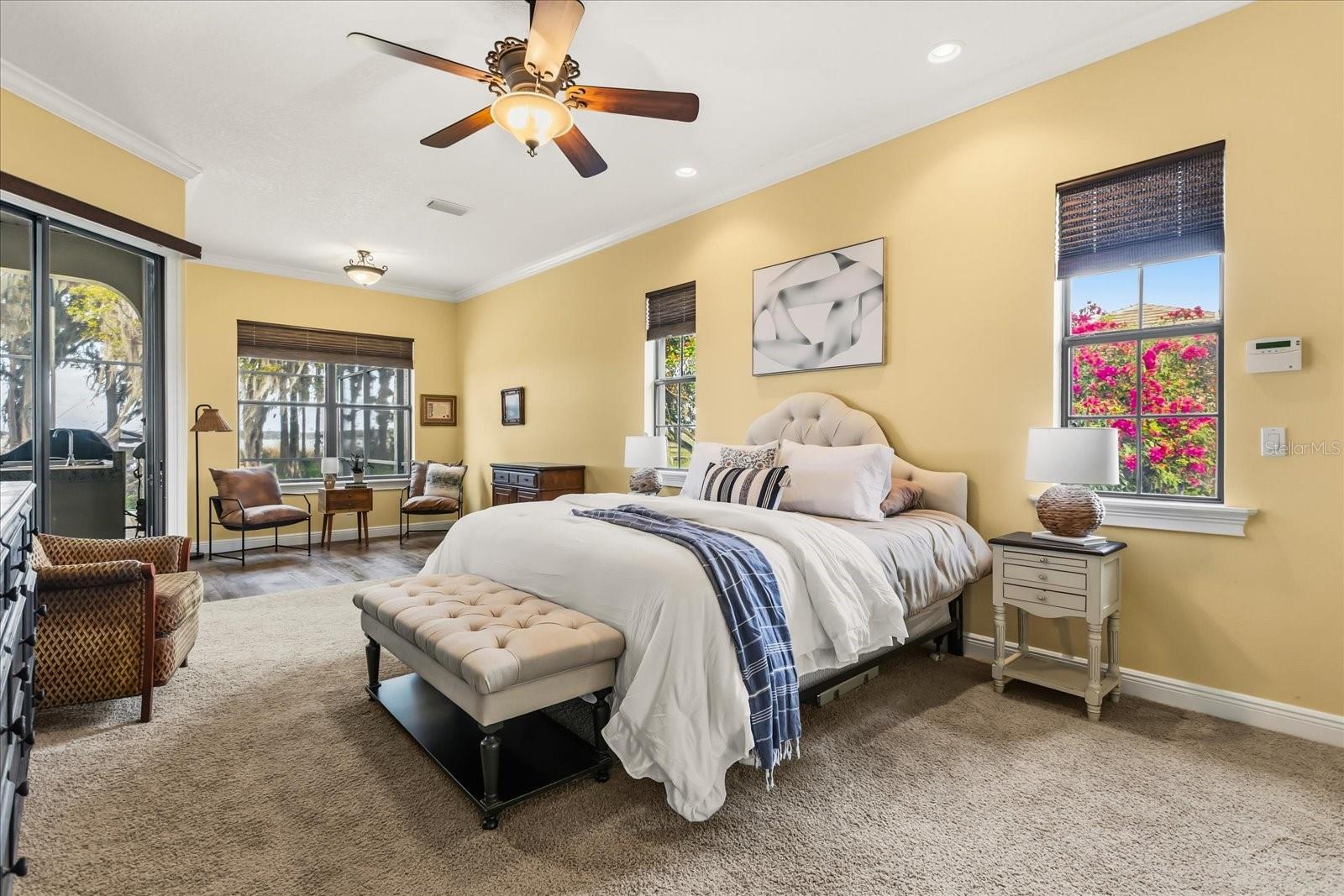 DEER ISLAND CLUB PT REP A TR C-1 - Residential