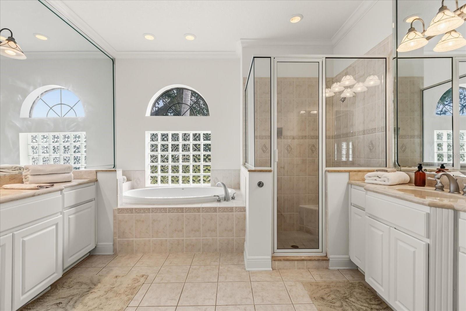 DEER ISLAND CLUB PT REP A TR C-1 - Residential