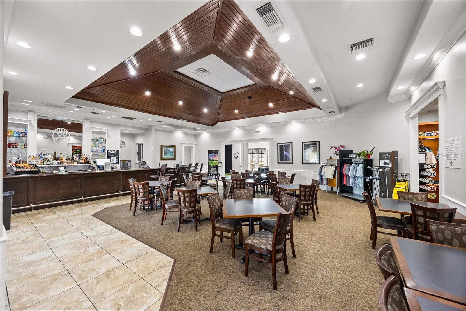 DEER ISLAND CLUB PT REP A TR C-1 - Residential