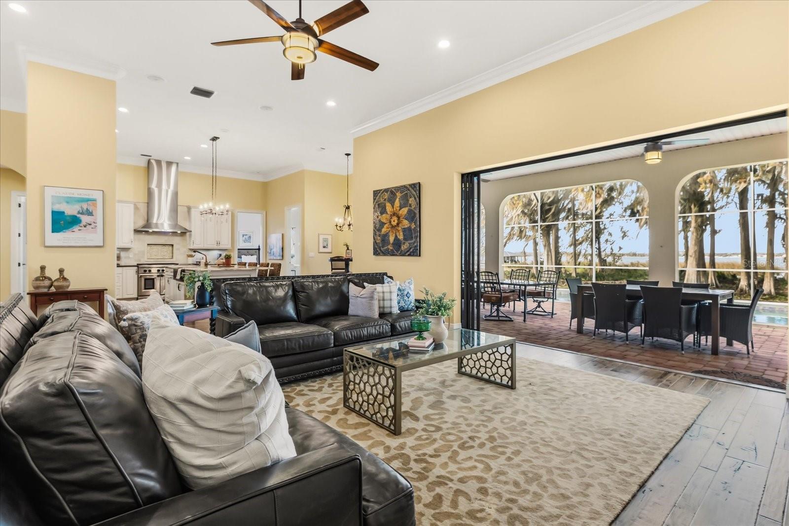 30321 ISLAND CLUB DRIVE