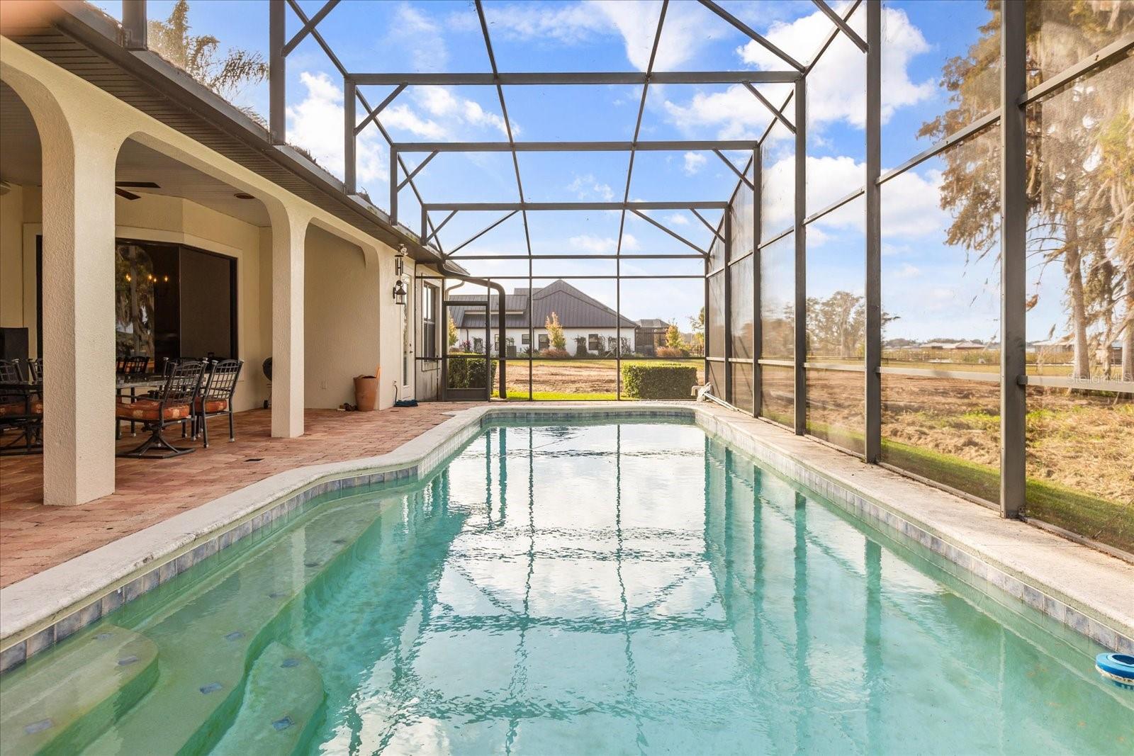 DEER ISLAND CLUB PT REP A TR C-1 - Residential