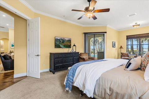 Tiny photo for 30321 Island Club Drive, Tavares, FL 32778 (MLS # G5104745)