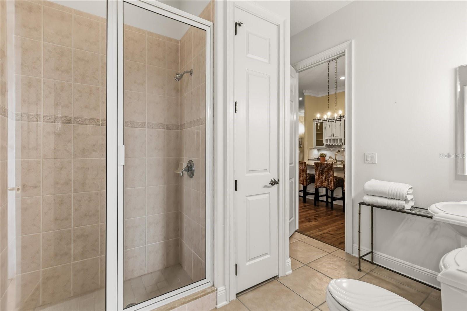 DEER ISLAND CLUB PT REP A TR C-1 - Residential