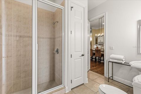 Tiny photo for 30321 Island Club Drive, Tavares, FL 32778 (MLS # G5104745)