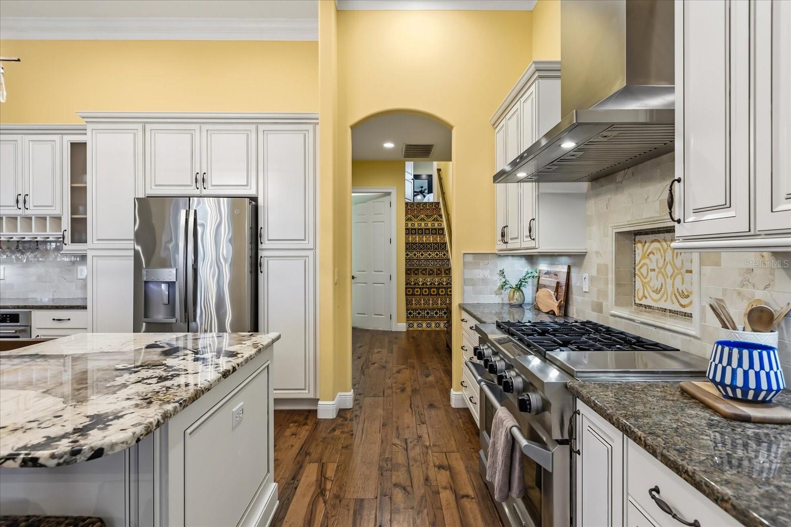 DEER ISLAND CLUB PT REP A TR C-1 - Residential