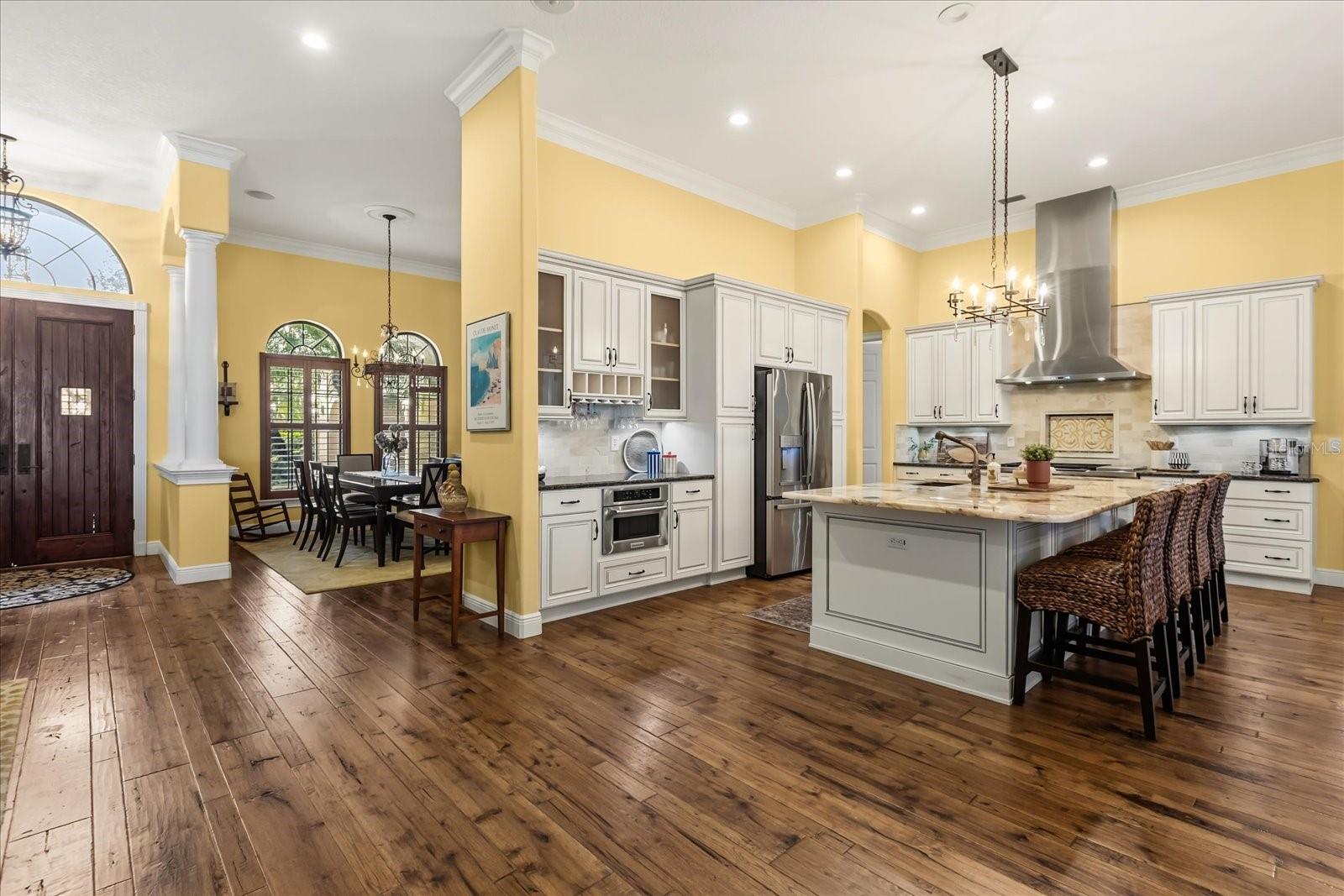 30321 ISLAND CLUB DRIVE